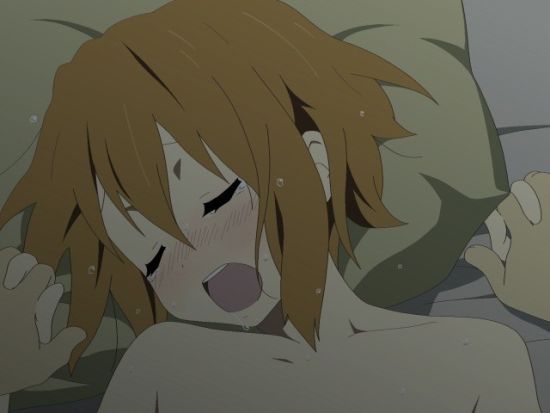 通勤三分钟